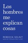 Los Hombres Me Explican Cosas - 圖片 1