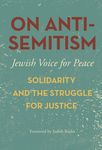 On Antisemitism: Solidarity and the Struggle for Justice - 圖片 1