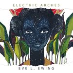 Electric Arches - 圖片 1