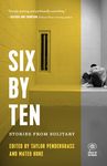 Six by Ten: Stories from Solitary - 圖片 1