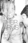 In Their Arms - 圖片 1