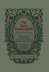 The Secret Commonwealth of Elves, Fauns and Fairies - 圖片 1