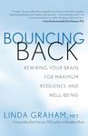 Bouncing Back: Rewiring Your Brain for Maximum Resilience and Well-Being - 圖片 1
