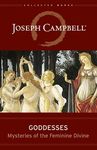 Goddesses: Mysteries of the Feminine Divine - 圖片 1