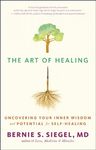 The Art of Healing: Uncovering Your Inner Wisdom and Potential for Self-Healing - 圖片 1
