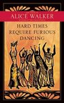 Hard Times Require Furious Dancing: New Poems - 圖片 1