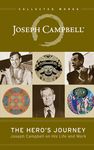 The Hero's Journey: Joseph Campbell on His Life and Work - 圖片 1