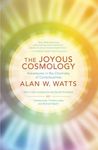 The Joyous Cosmology: Adventures in the Chemistry of Consciousness - 圖片 1