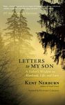 Letters to My Son: A Father's Wisdom on Manhood, Life, and Love - 圖片 1