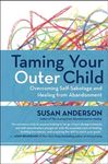 Taming Your Outer Child: Overcoming Self-Sabotage and Healing from Abandonment - 圖片 1