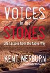 Voices in the Stones: Life Lessons from the Native Way - 圖片 1