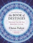 The Book of Destinies: Discover the Life You Were Born to Live - 圖片 1