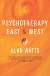 Psychotherapy East & West - 圖片 1