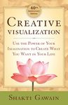 Creative Visualization: Use the Power of Your Imagination to Create What You Want in Your Life - 圖片 1