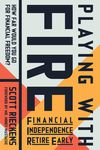 Playing with Fire (Financial Independence Retire Early): How Far Would You Go for Financial Freedom? - 圖片 1