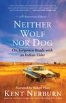 Neither Wolf Nor Dog: On Forgotten Roads with an Indian Elder - 圖片 1
