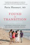 Found in Transition: A Mother's Evolution During Her Child's Gender Change - 圖片 1