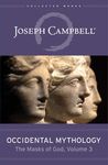 Occidental Mythology (the Masks of God, Volume 3) - 圖片 1
