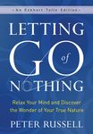 Letting Go of Nothing: Relax Your Mind and Discover the Wonder of Your True Nature - 圖片 1