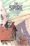 The Spire - 圖片 1