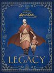 Avatar: The Last Airbender: Legacy - 圖片 1