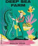 Deep Sea Farm - 圖片 1