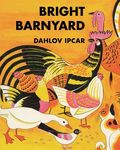 Bright Barnyard - 圖片 1