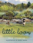 Little Loon - 圖片 1