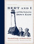 Bert and I: And Other Stories from Down East - 圖片 1