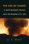 The Use of Daniel in Jewish Apocalyptic Literature and in the Revelation of St. John - 圖片 1