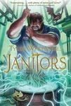 Janitors: Volume 1 - 圖片 1