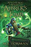 Albrek's Tomb: Volume 3 - 圖片 1