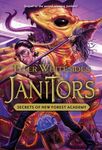 Secrets of New Forest Academy: Volume 2 - 圖片 1