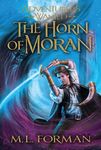 The Horn of Moran: Volume 2 - 圖片 1