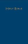 Church Bible-CEB - 圖片 1