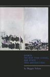 Women, the New York School, and Other True Abstractions - 圖片 1