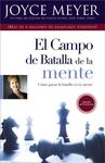 El Campo de Batalla de la Mente: Ganar La Batalla En Su Mente - 圖片 1