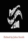 The Protocols of the Elders of Zion - 圖片 1