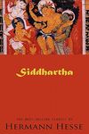 Siddhartha - 圖片 1