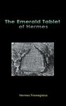 The Emerald Tablet of Hermes - 圖片 1