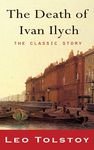 The Death of Ivan Ilyich - 圖片 1