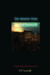 The Shadow Over Innsmouth - 圖片 1