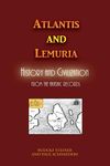 Atlantis and Lemuria: History and Civilization - 圖片 1