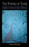 The Power of Your Subconscious Mind - 圖片 1