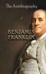 The Autobiography of Benjamin Franklin - 圖片 1