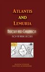 Atlantis and Lemuria: History and Civilization - 圖片 1