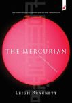 The Mercurian: Three Tales of Eric John Stark - 圖片 1