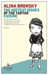 The Hottest Dishes of the Tartar Cuisine - 圖片 1