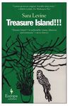 Treasure Island!!! - 圖片 1