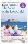The Story of the Lost Child - 圖片 1